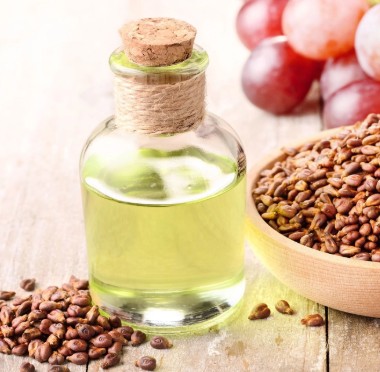 식용유 비교 추천 효능과 부작용 포도씨유