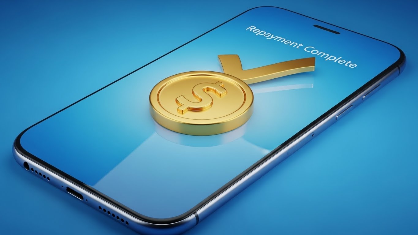 중도상환 수수료 0원! 최적의 상환 타이밍