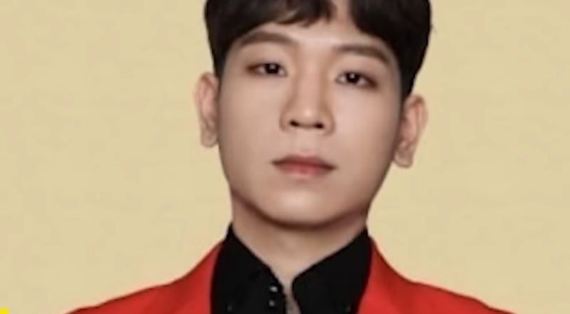 미스터트롯2