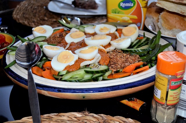 비립종 생기는 이유 9