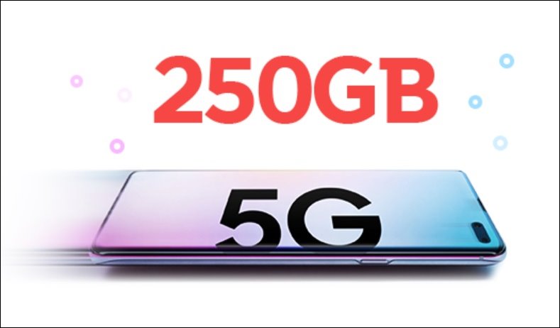 5GX-레귤러-플러스