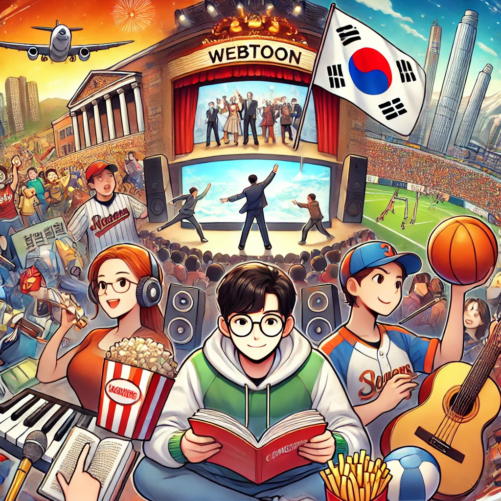 문화누리카드 사용처