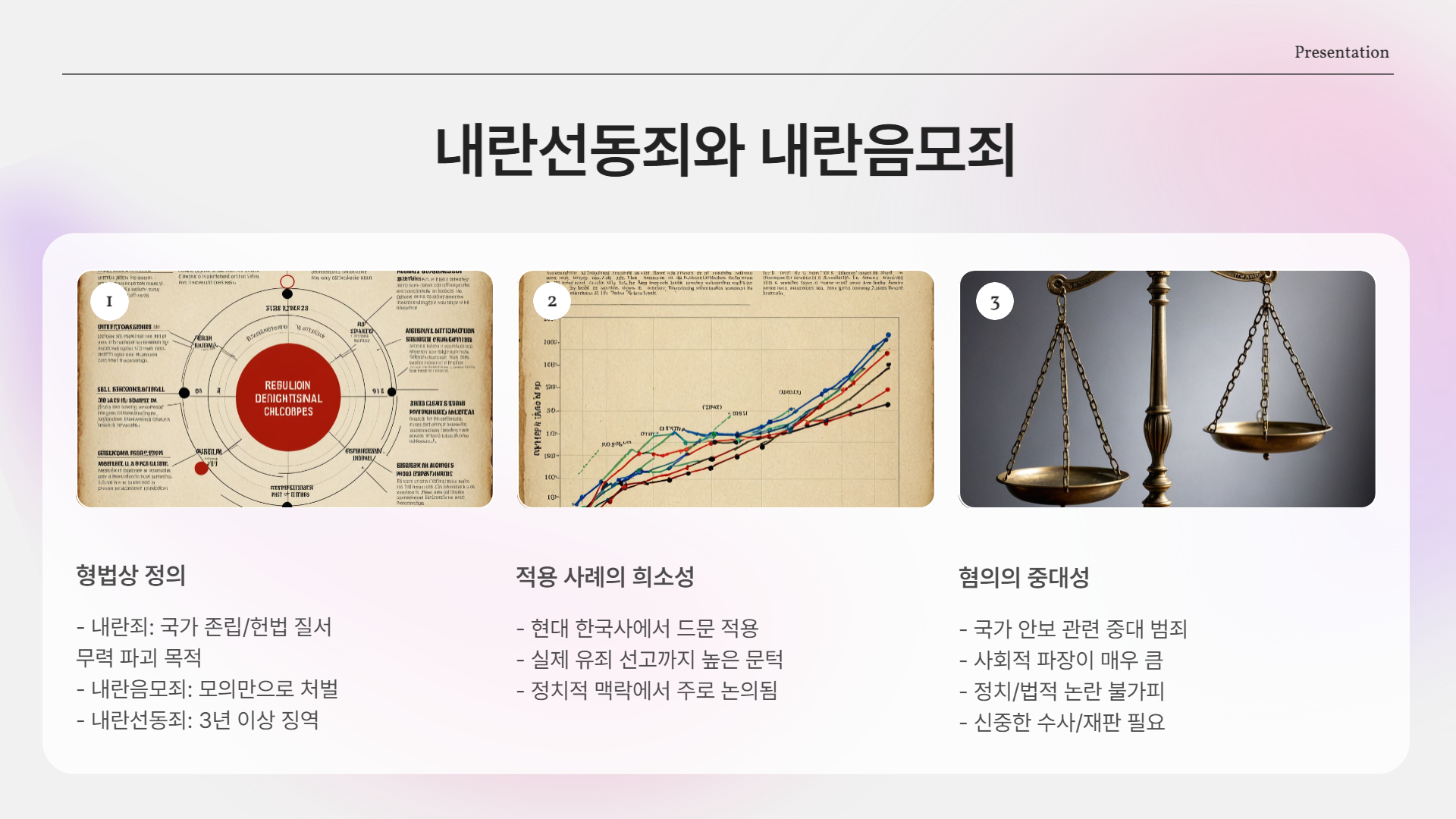 권성동, 이재명·김어준 포함 72명 내란선동죄 고발! 민주당 탄핵 예고 논란 총정리