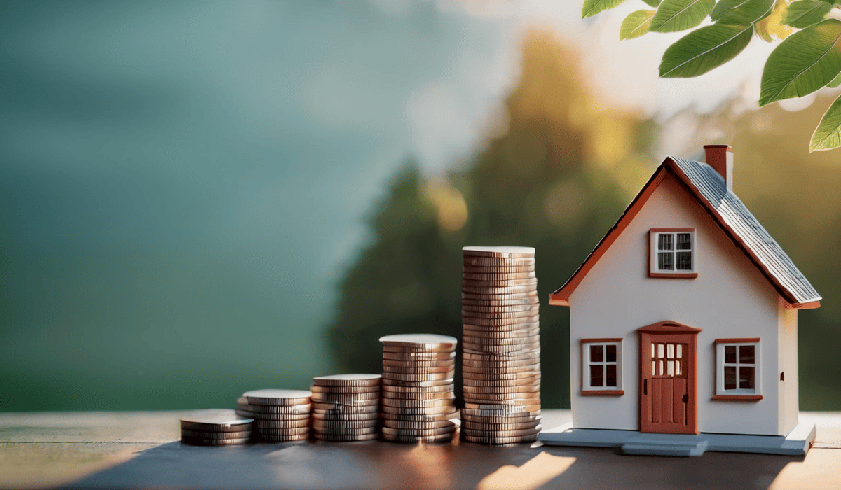 생애최초_주택구입자금_대출_4