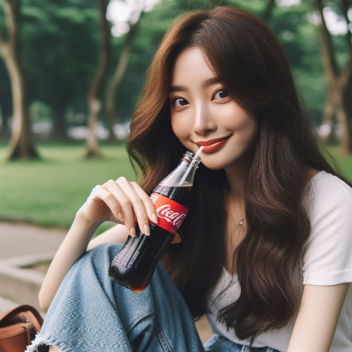 하지 정맥류에 좋은 음식과 나쁜 음식