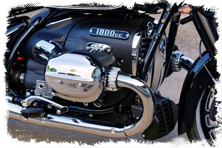 BMW-R-18-1800cc-바이크-오토바이-P90439537-lowRes