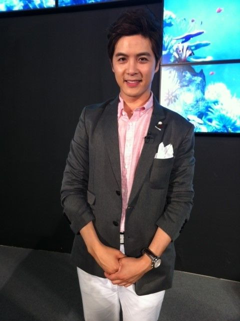 박태원 아나운서 프로필: 나이, 학력, 부인, 아버지 박용호, 불후의 명곡 고구마 농사 화제