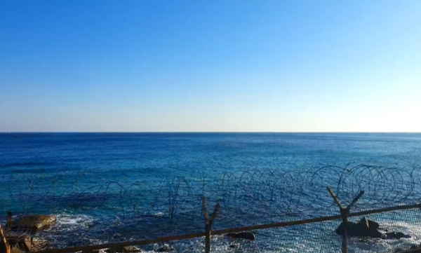 강릉 여행코스 추천