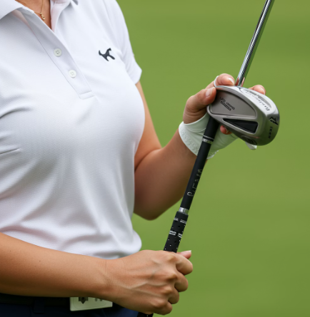 골프 손가락 마디 통증, 왜 생길까요?