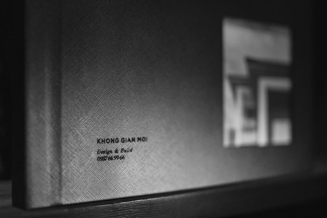 KGM