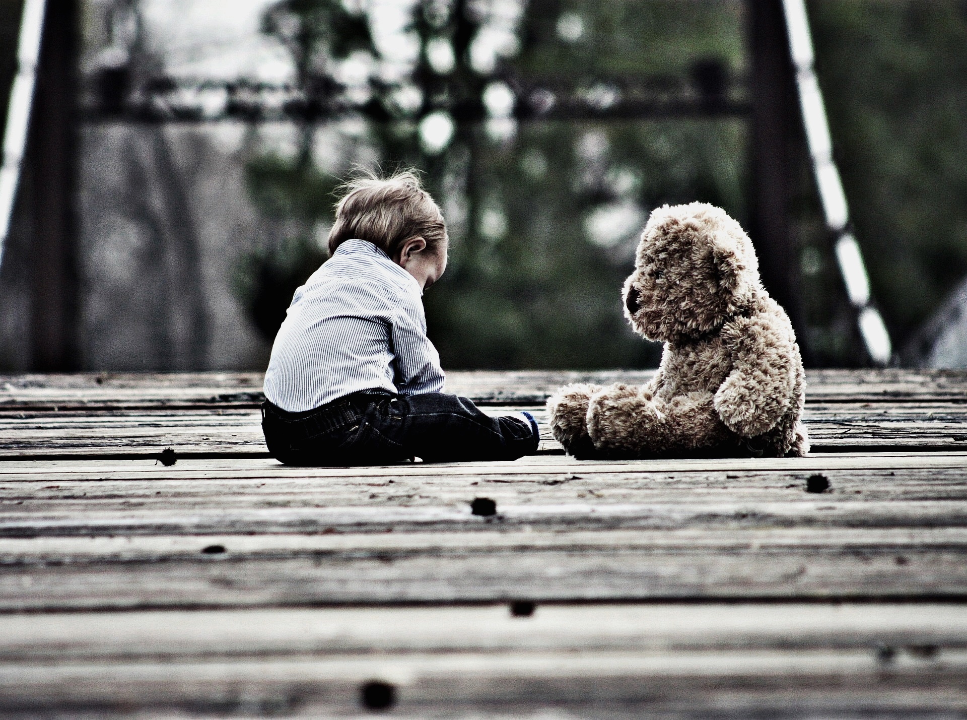 2024년 첫만남 바우처