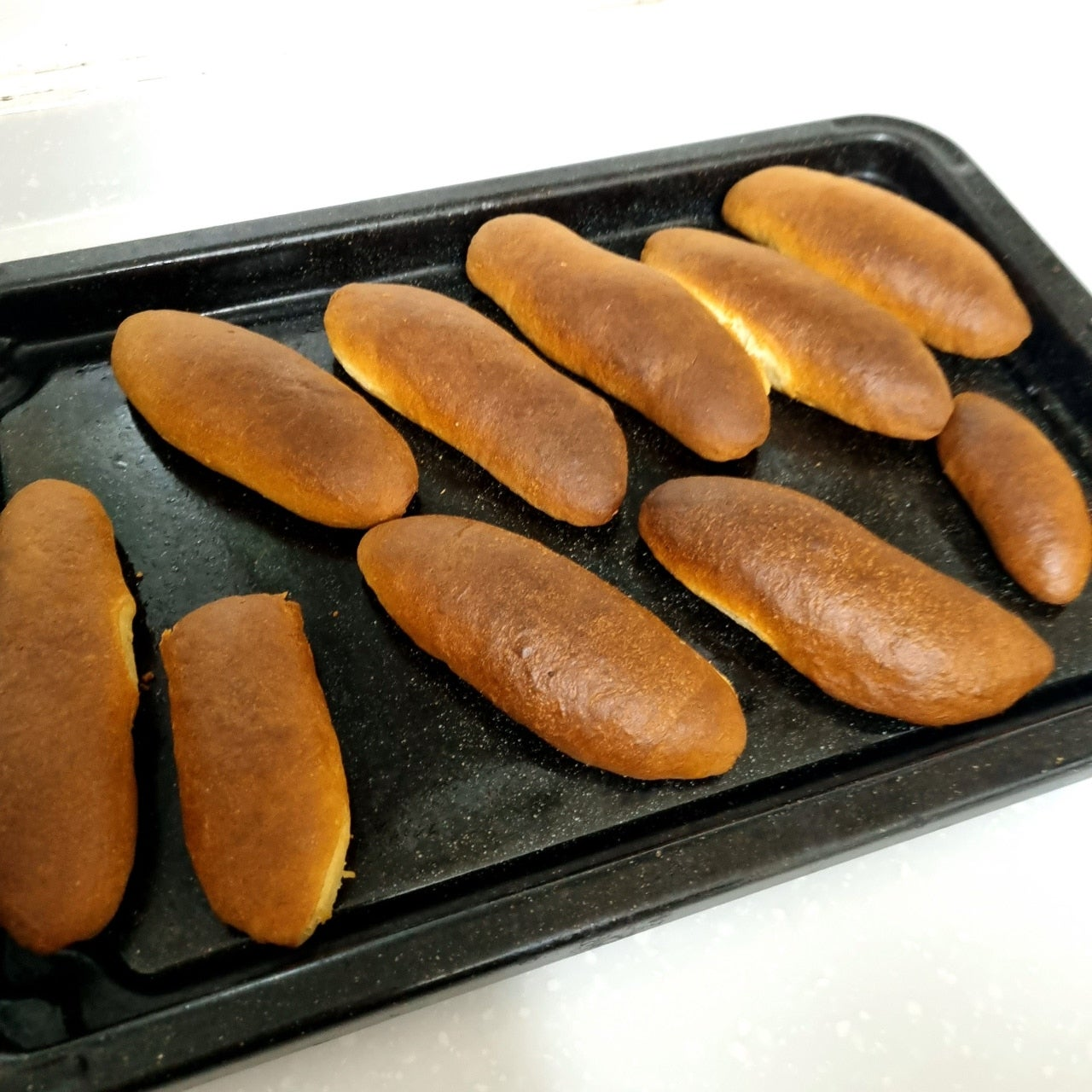 반죽기