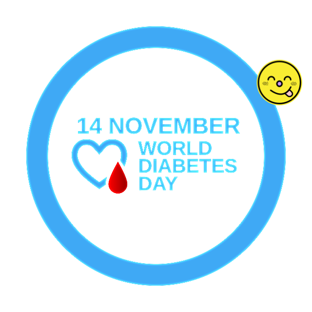 당뇨 초기 증상