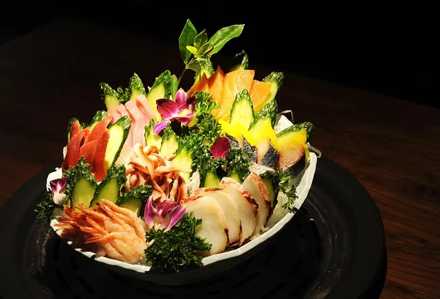 튀르키예 안탈리아 11월 날씨와 옷차림 추천_9