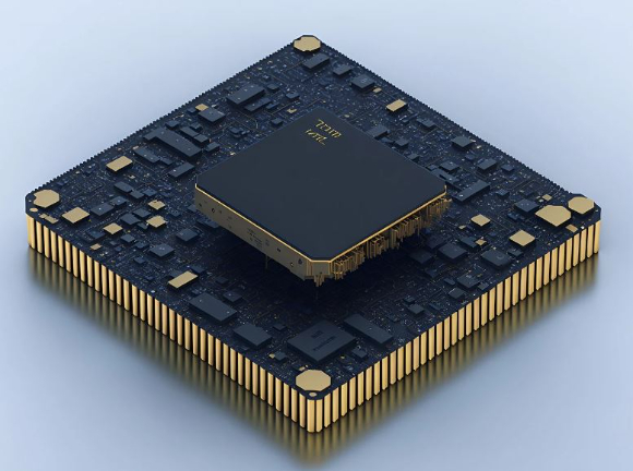 경찰이 길에서 습득한 물건을 중고 물품 거래 플랫폼을 통해 되팔려고 한 판매자를 쫓고 있다. 본 기사와 무관한 이미지. [사진=픽사베이]