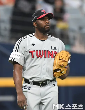 소사상태 뜻 의미 해석 사용법_11