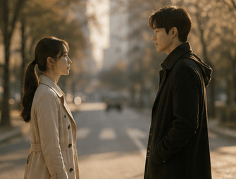 이혼수 있는 궁합 진짜일까? 이혼 사주 풀이와 현실적인 해결책