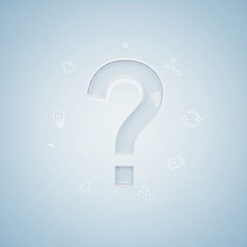 오마카세궁금증 해결, FAQ