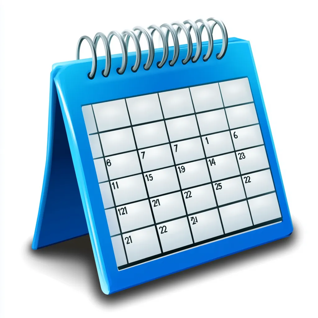 임시공휴일 주식시장 완벽 가이드: 투자자가 꼭 알아야 할 5가지 팁