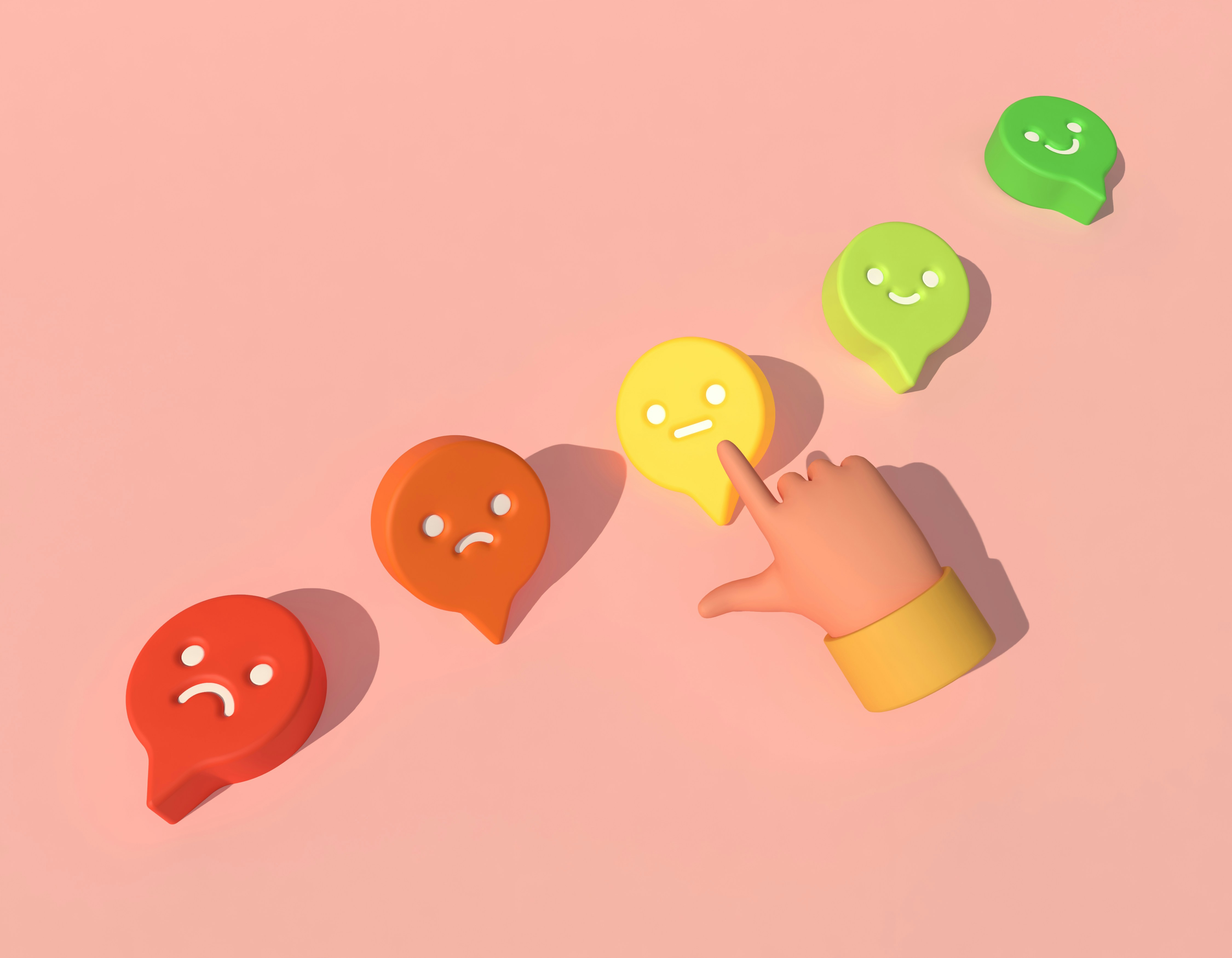 구글 애드센스 정책 위반