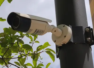 아파트-CCTV-열람