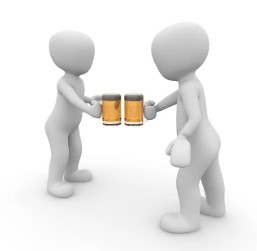 맥주가격 인상! 여름 앞두고 소비자는 어떻게 대응해야 할까?