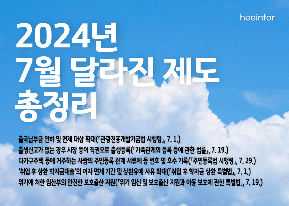 아로스 팝업