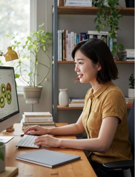 자주 묻는 질문 Q&A 2