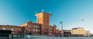 청년 내일저축계좌 자격조건