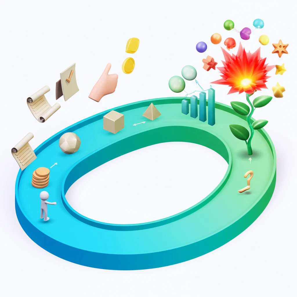 2026 원스톱폐업지원 철거비 지원 ..