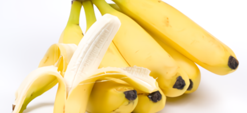 바나나 이미지