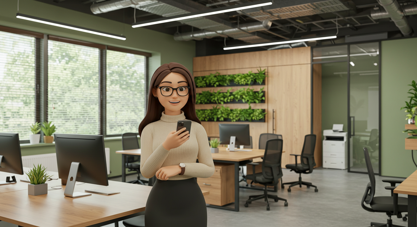 직장인 신용대출 04