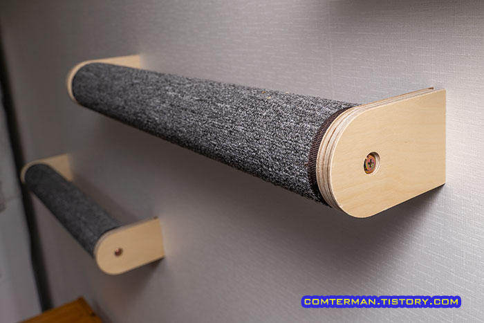 딱폴750 가격 품질