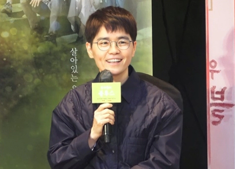 노희경 작가 프로필 나이 고향 학력 드라마 작품