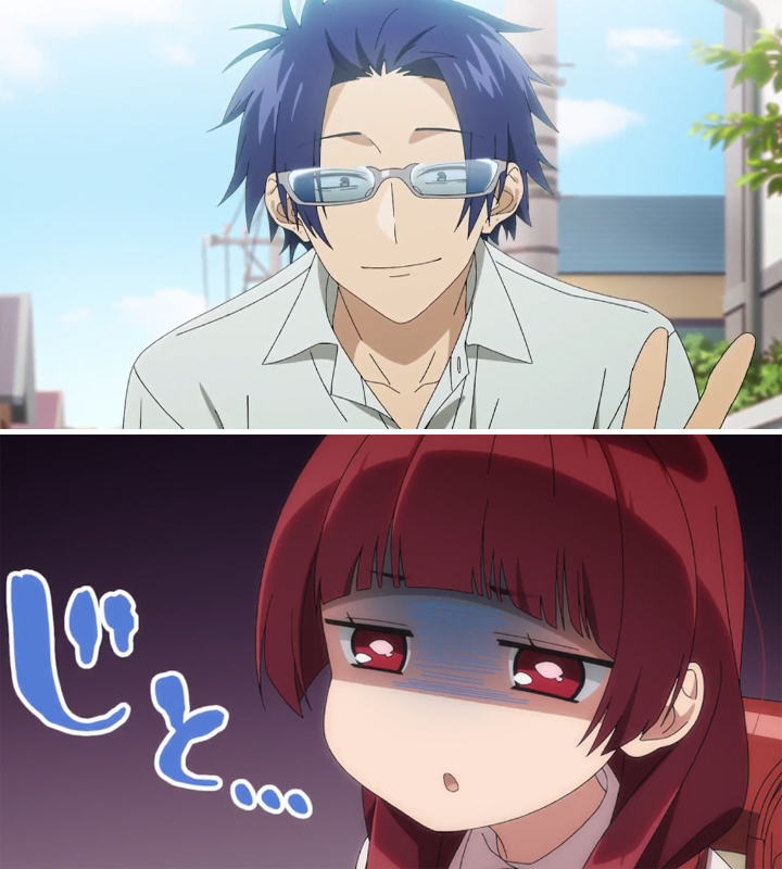 보스_따님과_돌보미_리뷰_08