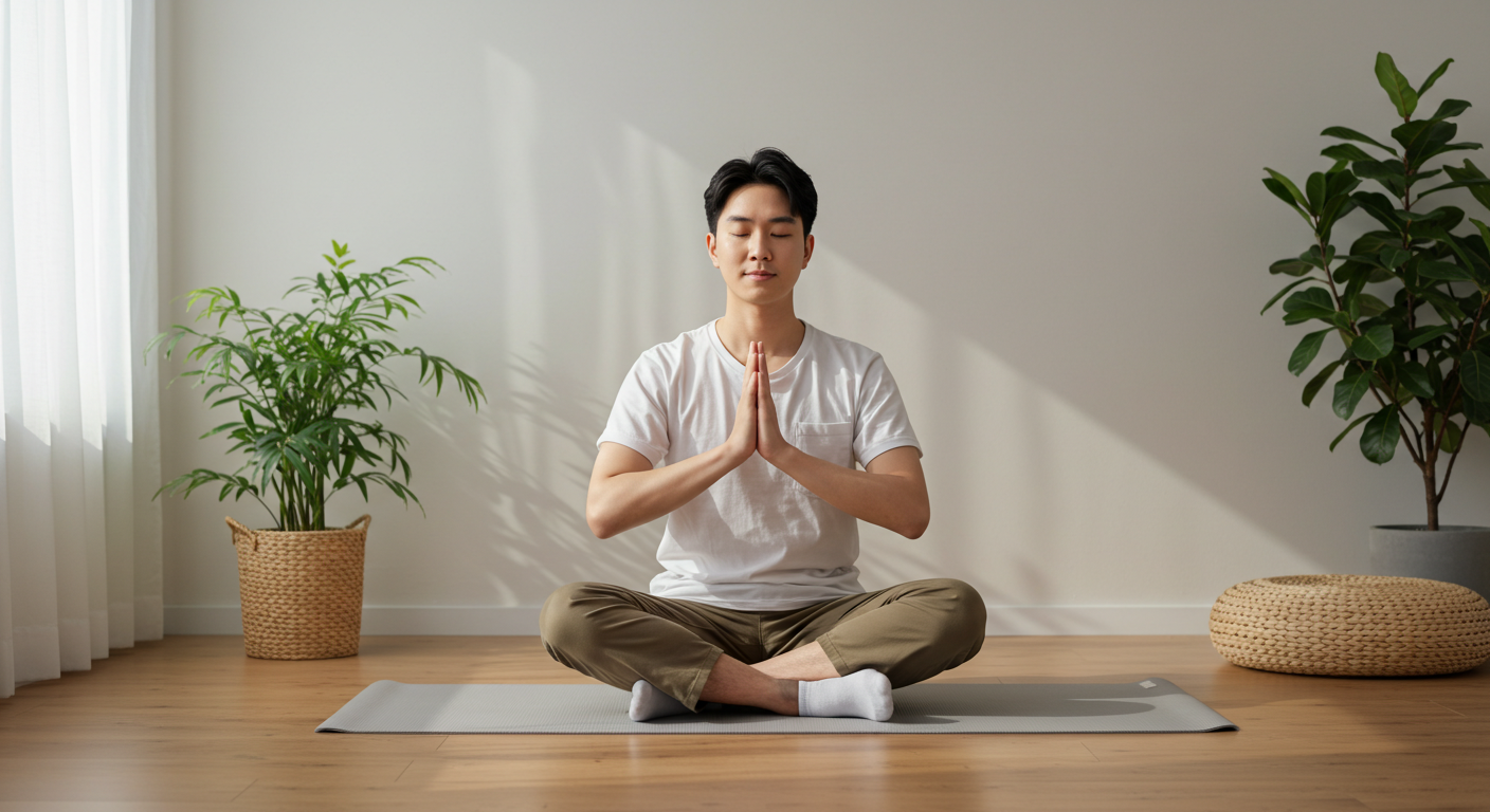 명절증후군 건강한 가족 평온하기를 즐거운 연휴 추석 설연휴 추석연휴