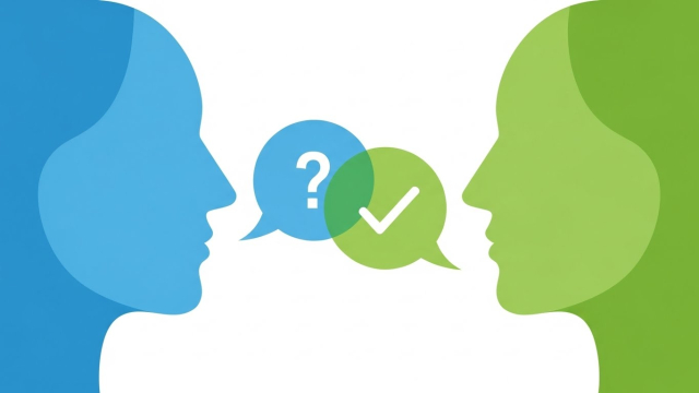 차가버섯 FAQ 대화 이미지