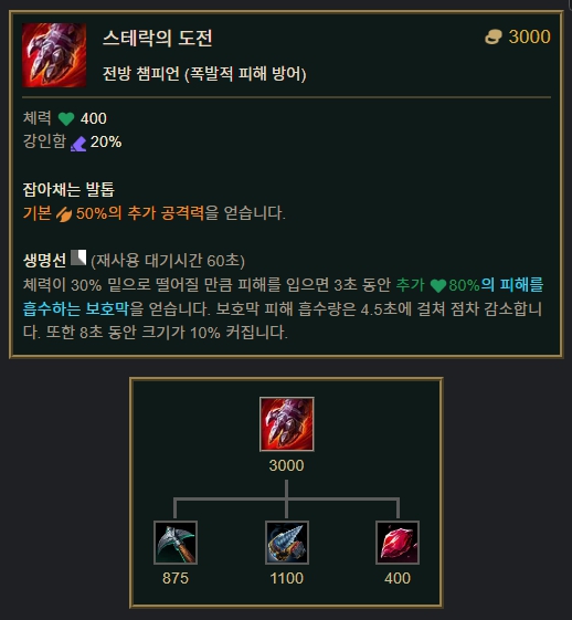 스테락의_도전