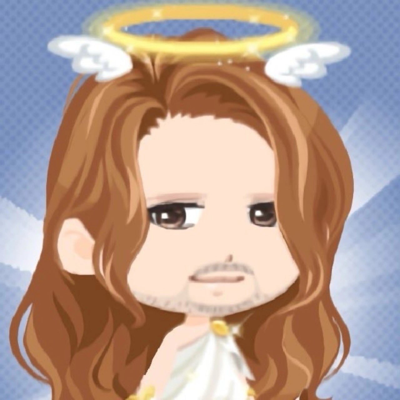 밤티 뜻 유래 라인플레이