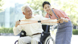 사회복지사1급 시험 난이도 응시자격 합격률 소개