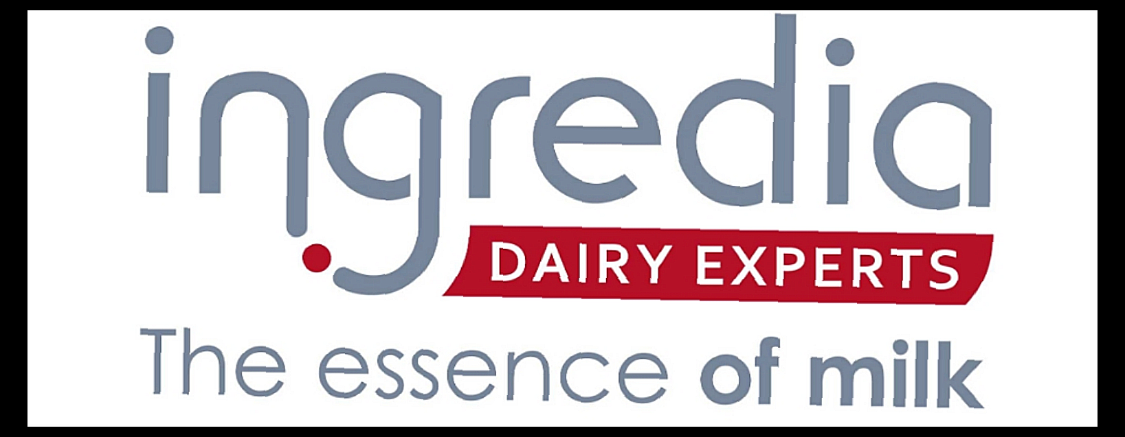 초유 프로틴 365