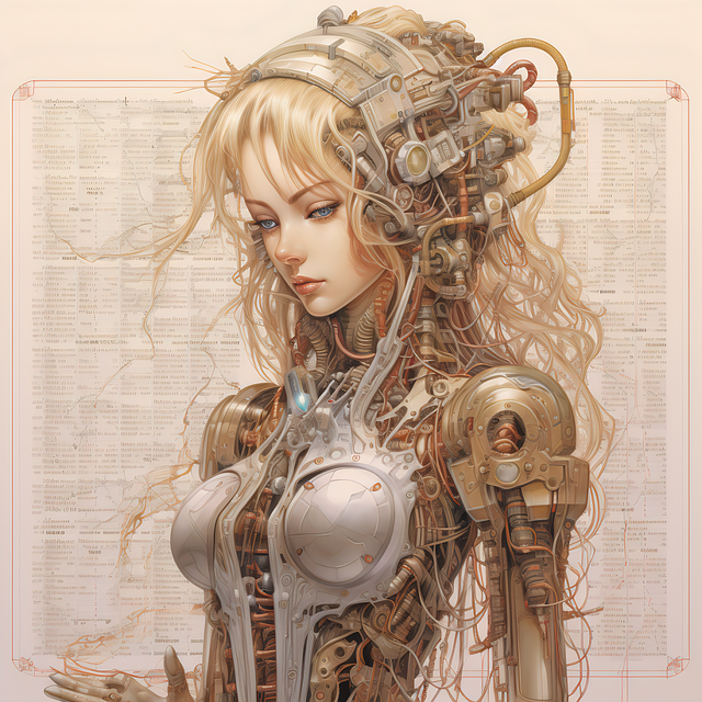 챗gpt유료무료차이