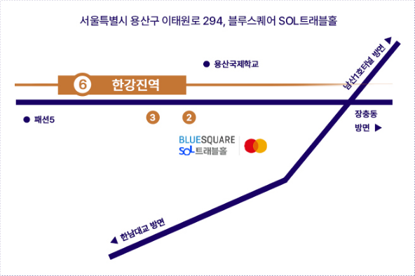 양세브로쇼,양세브로쇼 예매,2025 공연 일정,서울 공연 추천,형제 공연,버라이어티 쇼 관람팁