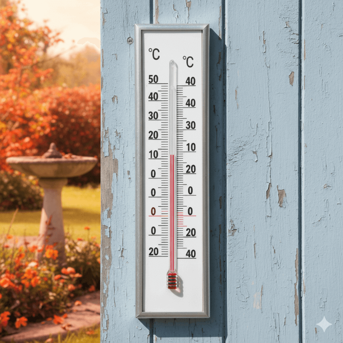 최저 기온 영상 5도 옷차림 가이드