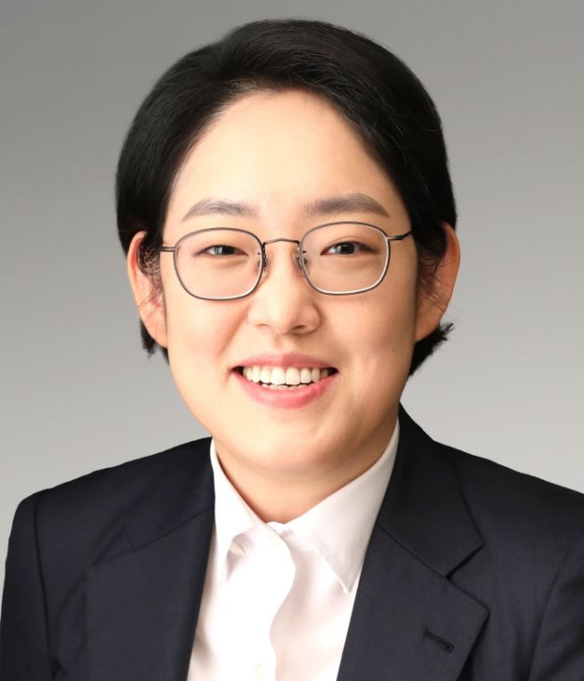 조지연 국회의원 프로필