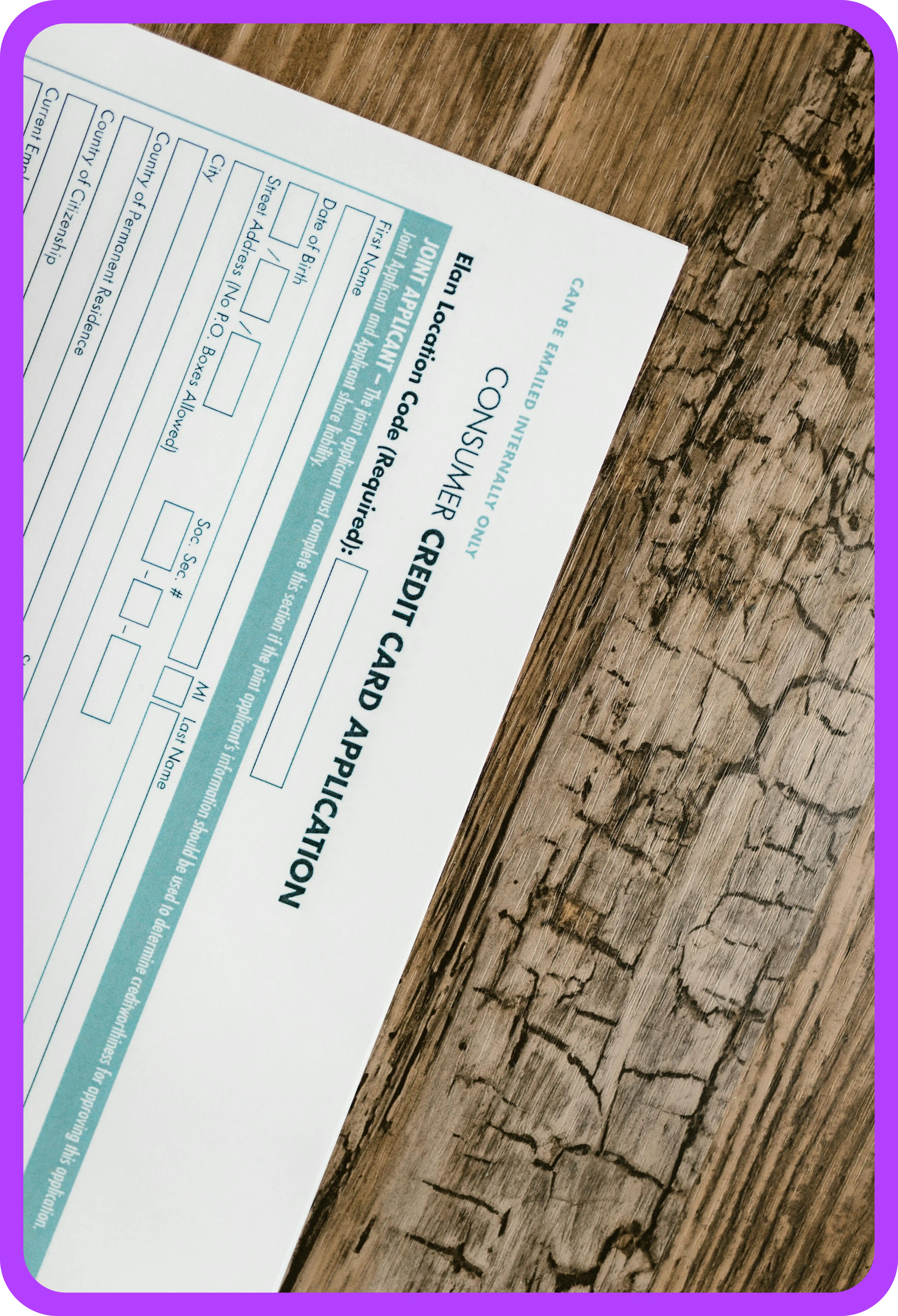 국민연금 수령액