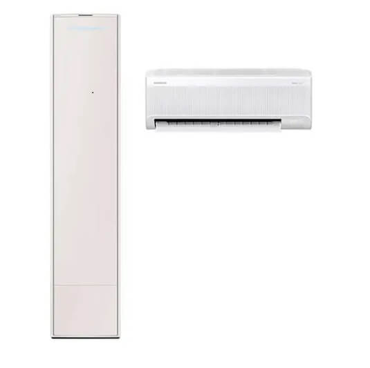 코스트코에어컨세일