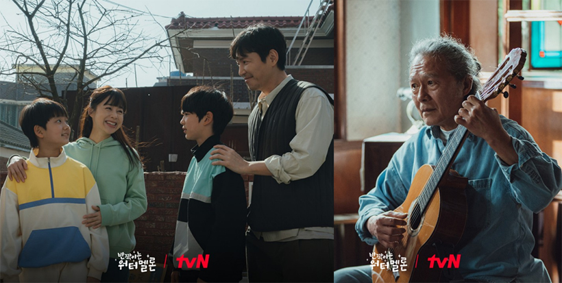 반짝이는-워터멜론-스틸컷1