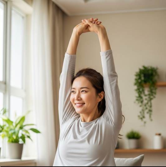 가네진 효능 간 해독과 숙취 해소