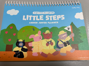 공부전략후기2 유튜브로만 공부해 보기, 진짜 효과는?